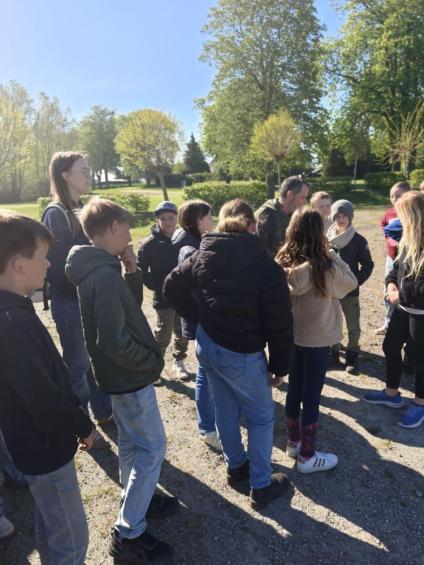 Gruenes-Klassenzimmer-Greifvoegel-25