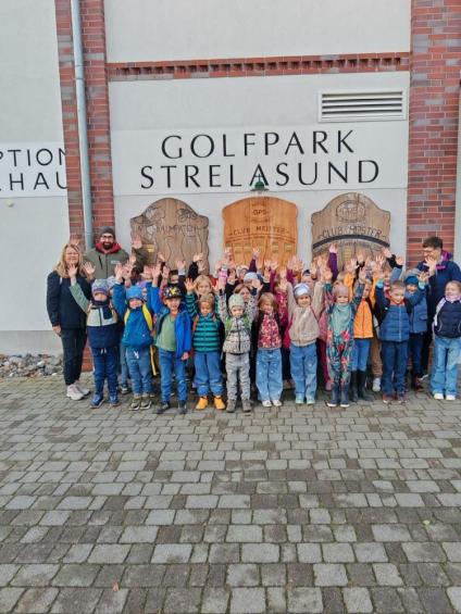 Gruenes-Klassenzimmer Pilze-1