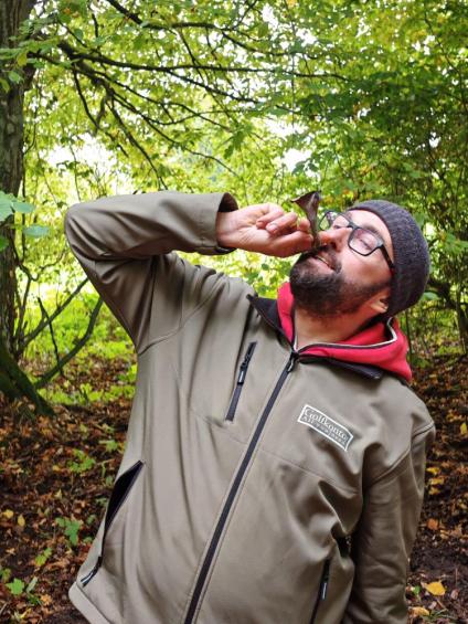 Gruenes-Klassenzimmer Pilze-19