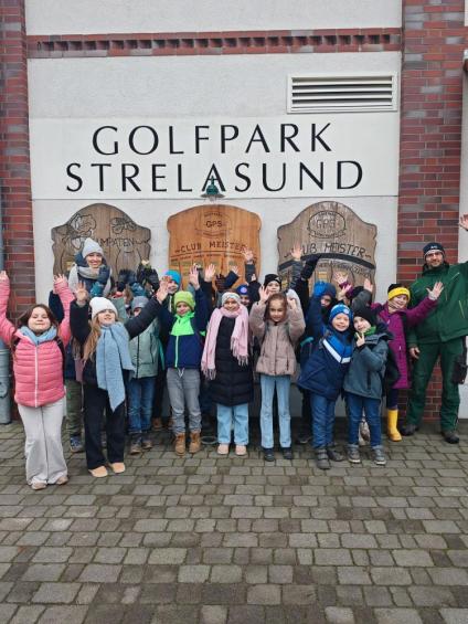 Gruenes-Klassenzimme Technik-1