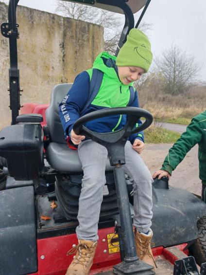 Gruenes-Klassenzimme Technik-10