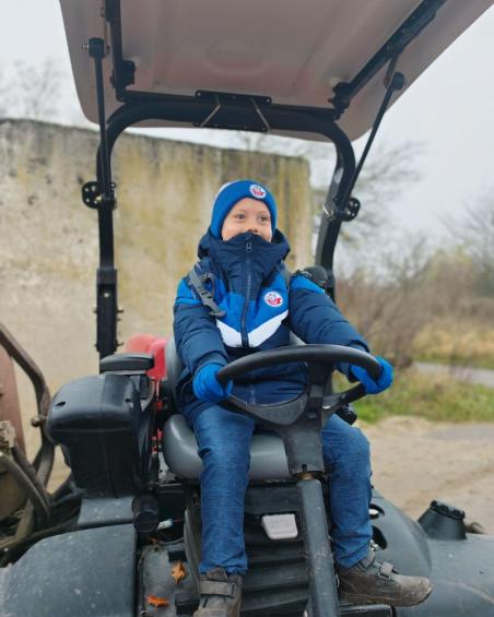 Gruenes-Klassenzimme Technik-11