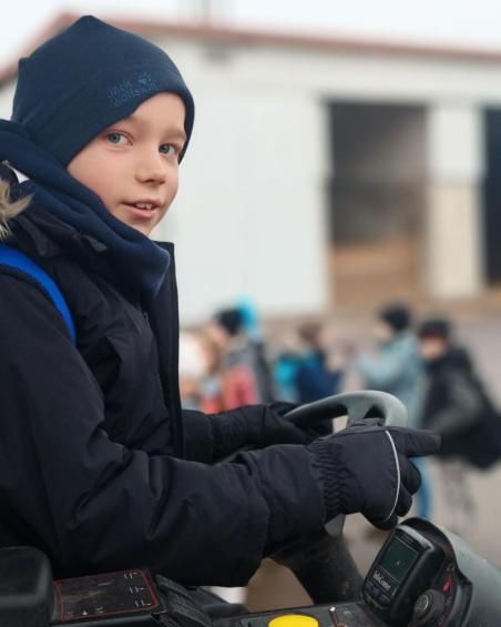 Gruenes-Klassenzimme Technik-12