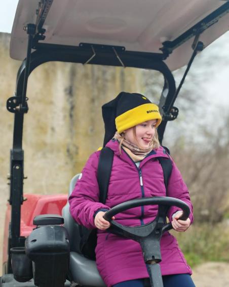 Gruenes-Klassenzimme Technik-13