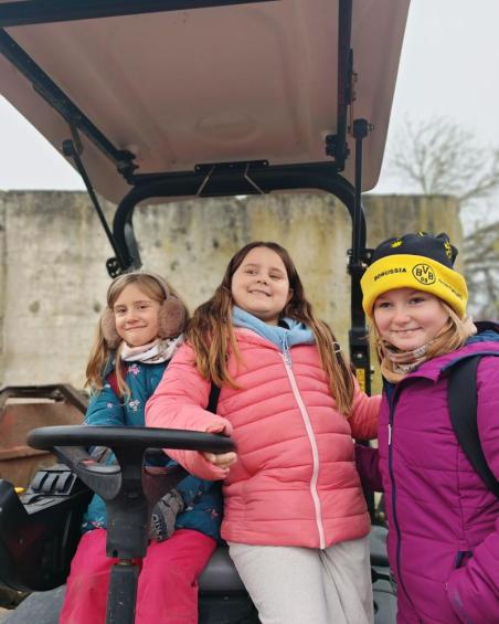 Gruenes-Klassenzimme Technik-15