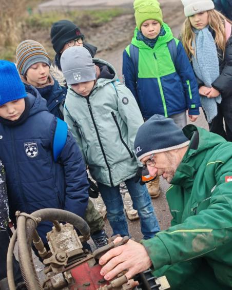 Gruenes-Klassenzimme Technik-18