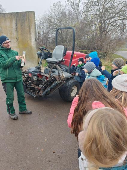 Gruenes-Klassenzimme Technik-19