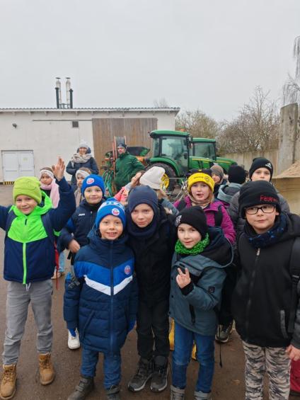 Gruenes-Klassenzimme Technik-2