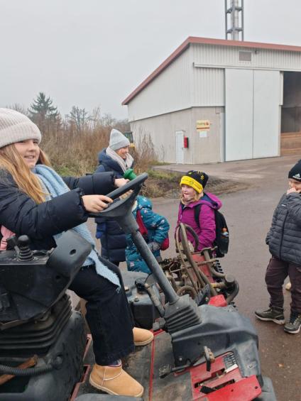 Gruenes-Klassenzimme Technik-21