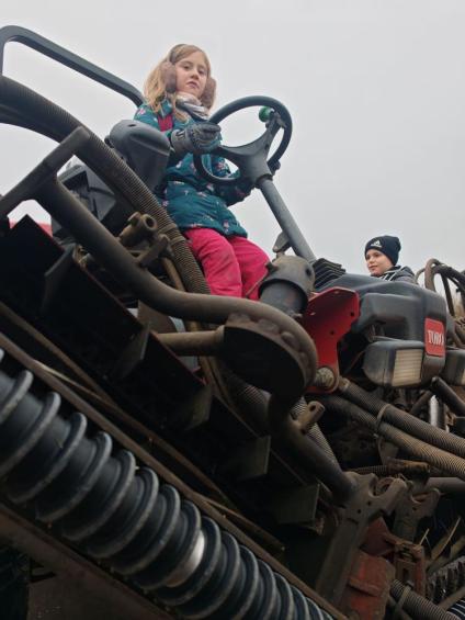 Gruenes-Klassenzimme Technik-22