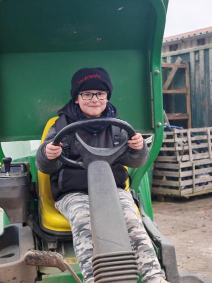 Gruenes-Klassenzimme Technik-23