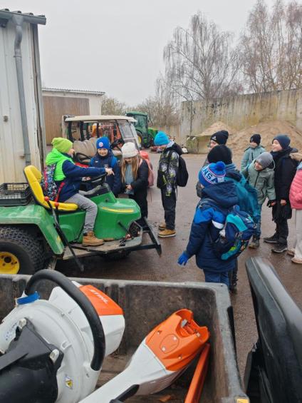 Gruenes-Klassenzimme Technik-24