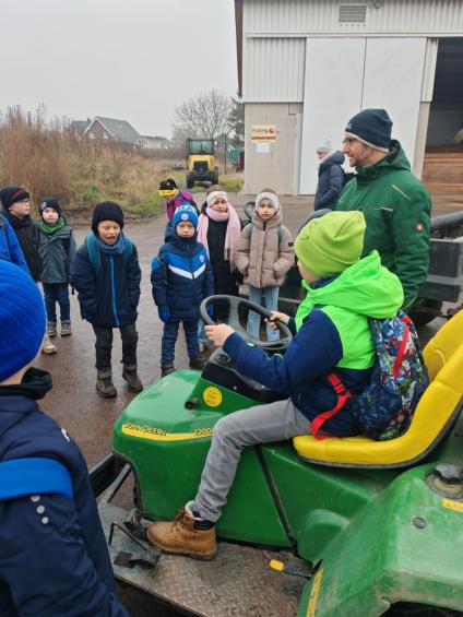 Gruenes-Klassenzimme Technik-25