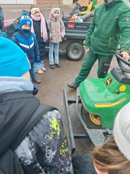 Gruenes-Klassenzimme Technik-26