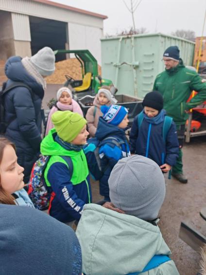 Gruenes-Klassenzimme Technik-28