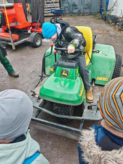 Gruenes-Klassenzimme Technik-29