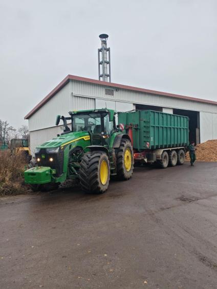 Gruenes-Klassenzimme Technik-3