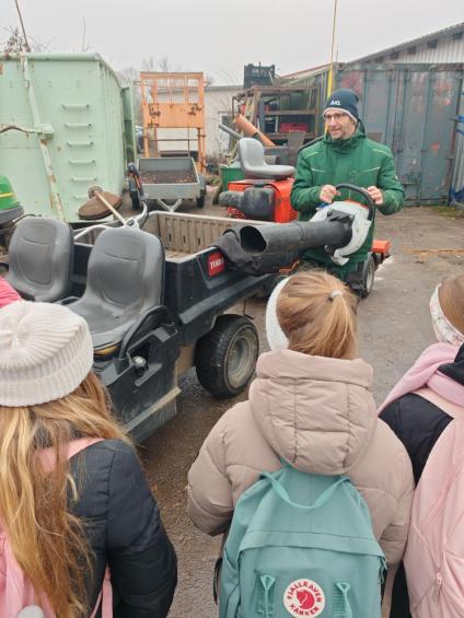 Gruenes-Klassenzimme Technik-30