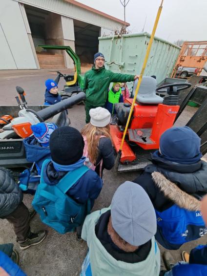 Gruenes-Klassenzimme Technik-31