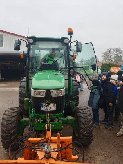 Gruenes-Klassenzimme Technik-32
