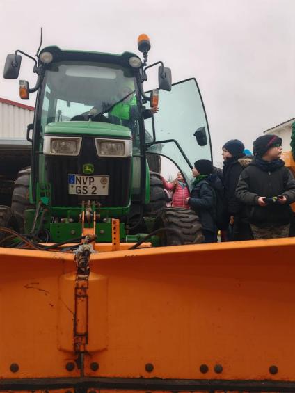 Gruenes-Klassenzimme Technik-33