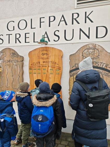 Gruenes-Klassenzimme Technik-34