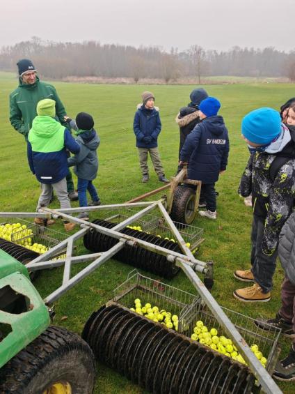 Gruenes-Klassenzimme Technik-35