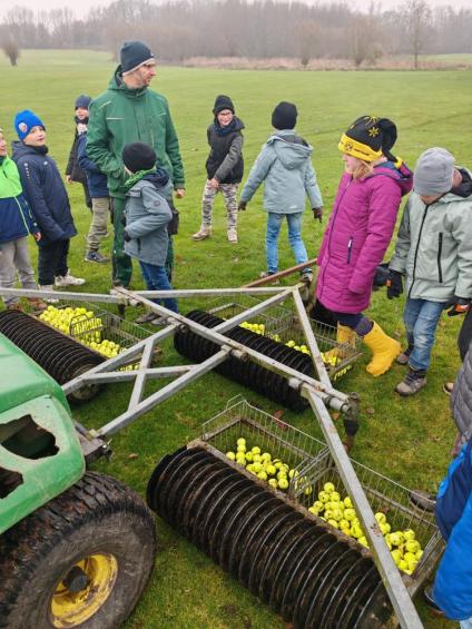 Gruenes-Klassenzimme Technik-36