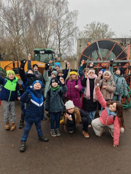 Gruenes-Klassenzimme Technik-37