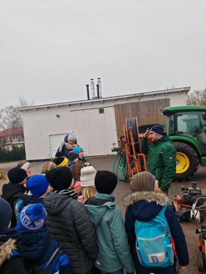 Gruenes-Klassenzimme Technik-4