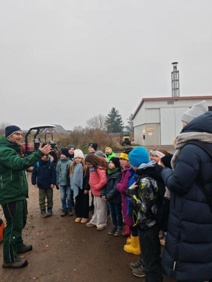 Gruenes-Klassenzimme Technik-5