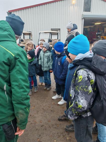 Gruenes-Klassenzimme Technik-7