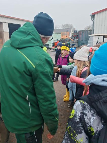 Gruenes-Klassenzimme Technik-8