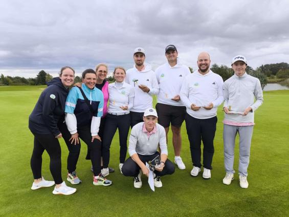 Mannschaft-Golfpark-Strelasund-Landeseinzelmeisterschaft-2025