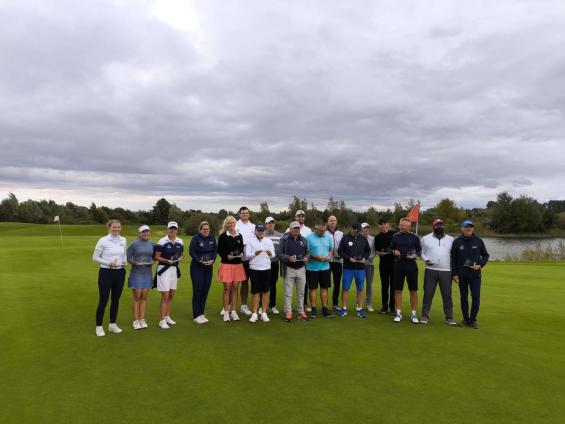 Sieger-und-Platzierte-bei-der-Landeseinzelmeisterschaft 2025