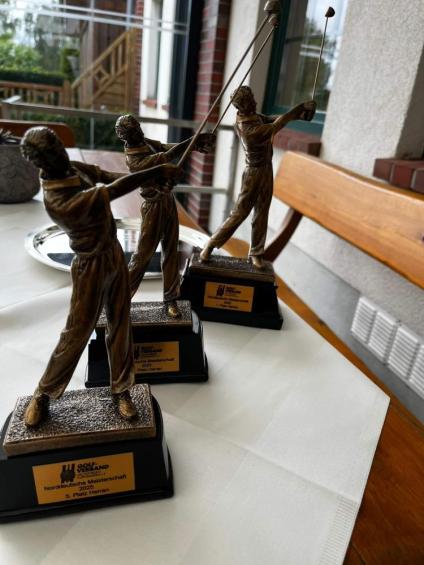 Die-Norddeutschen-Meisterschaften 2025-1