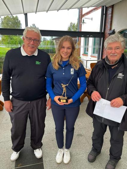 Die-Norddeutschen-Meisterschaften 2025-2