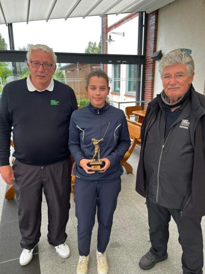 Die-Norddeutschen-Meisterschaften 2025-3