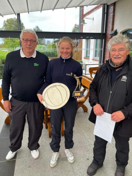 Die-Norddeutschen-Meisterschaften 2025-4