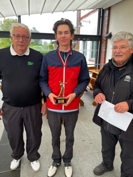 Die-Norddeutschen-Meisterschaften 2025-5