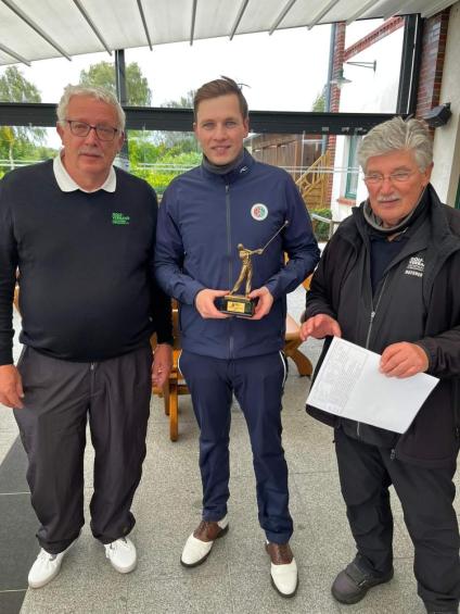 Die-Norddeutschen-Meisterschaften 2025-6