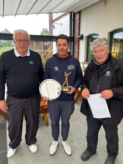 Die-Norddeutschen-Meisterschaften 2025-7