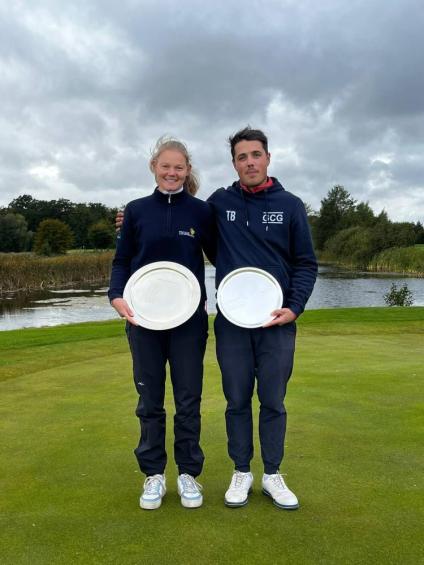 Die-Norddeutschen-Meisterschaften 2025-8