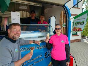 Tag-der-offenen-Tuer-5