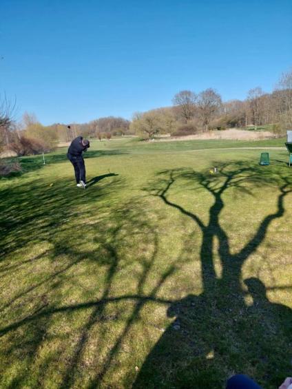 WittenSund-Pokal-2026-1