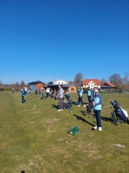 WittenSund-Pokal-2026-10