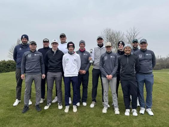 WittenSund-Pokal-2026-2