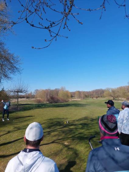 WittenSund-Pokal-2026-3