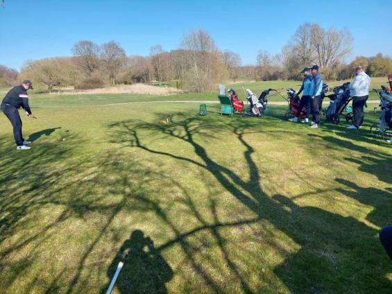 WittenSund-Pokal-2026-4