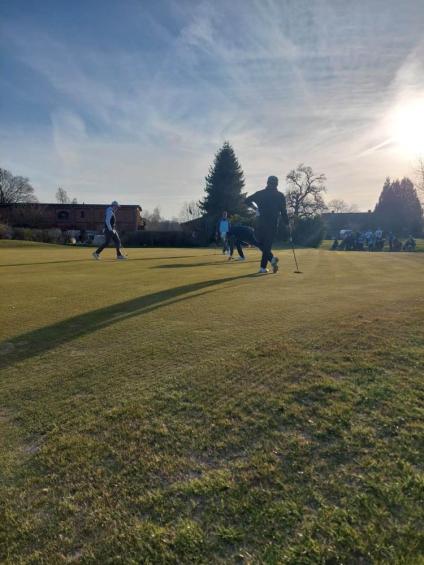 WittenSund-Pokal-2026-5